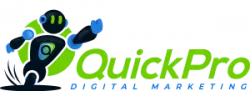 quickpro-digital-marketing-logo