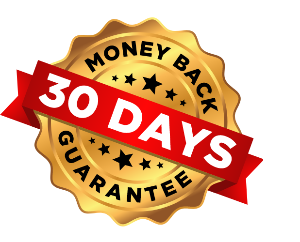 WordPress Website Maintenance - QuickPro Digital Marketing