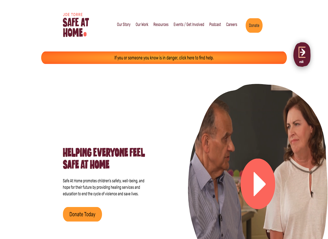 1Examples-of-website-work