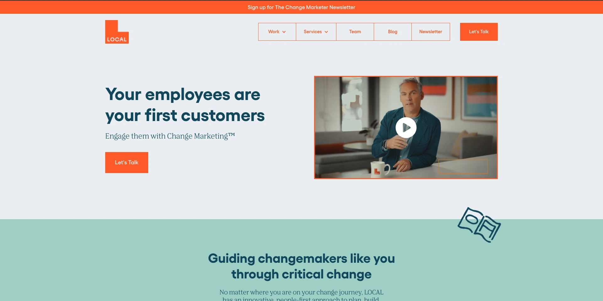 quickpro-digital-marketing-wordpress-web-development