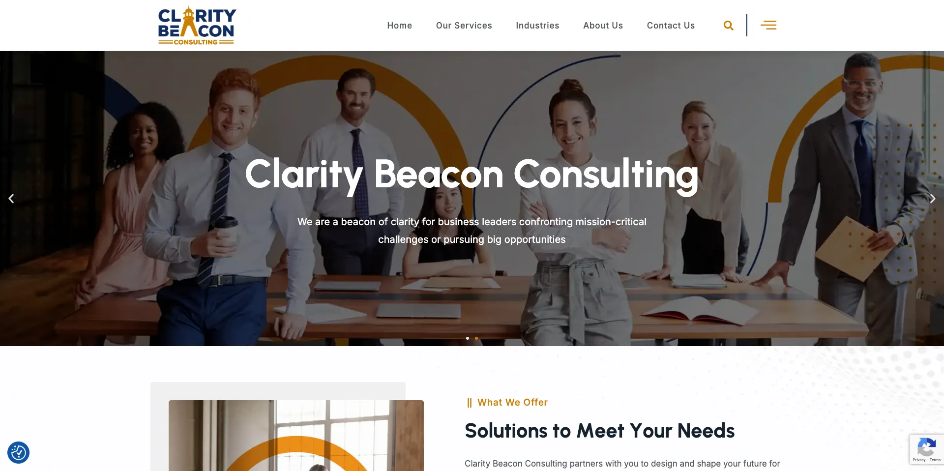 Education association website