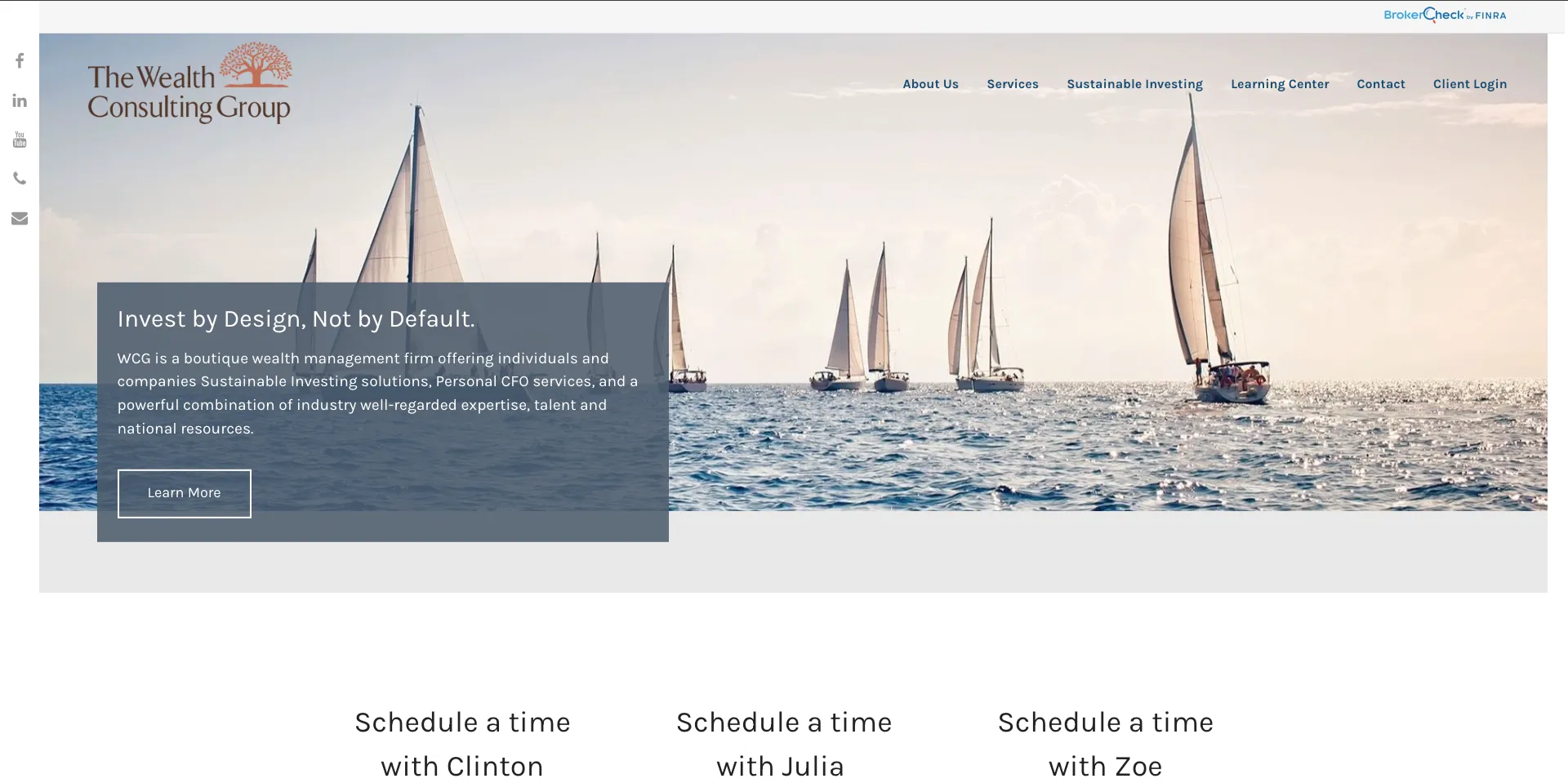 Education association website