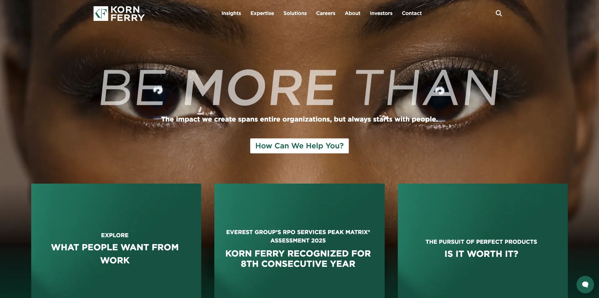 web-design-best-practices