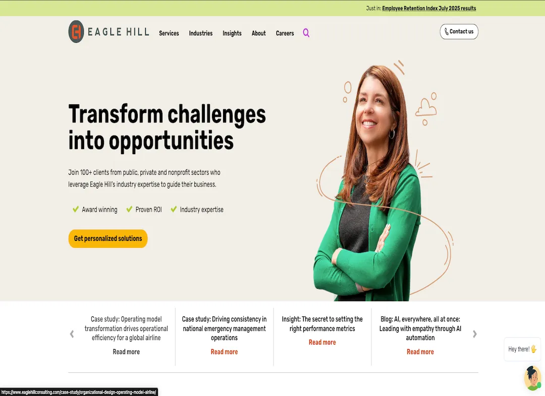 Screenshot 2025-08-02 at 5.18.53 PM