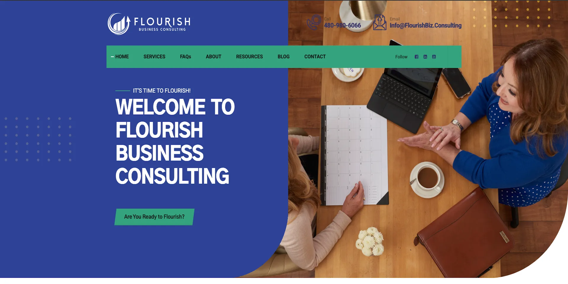 web-design-best-practices